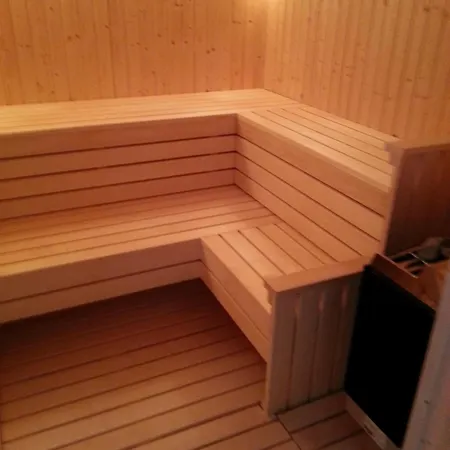 Apartman Obv 2-303