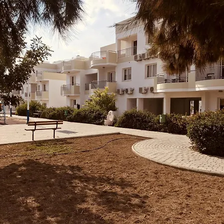 Obv 2-303 Apartman Píla