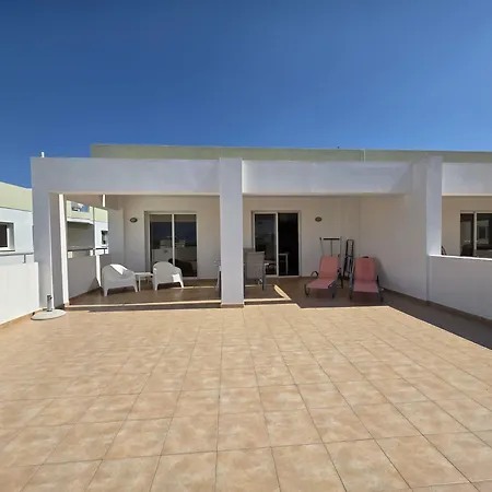 Obv 2-303 Apartman