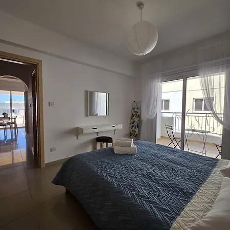 Apartman Obv 2-303